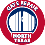 NT Gate Repair