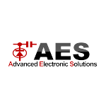 aes