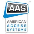 american_access_systems