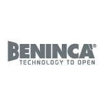 beninca