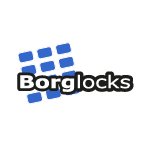 borglocks
