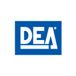 dea