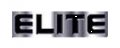 elite_gate_operators