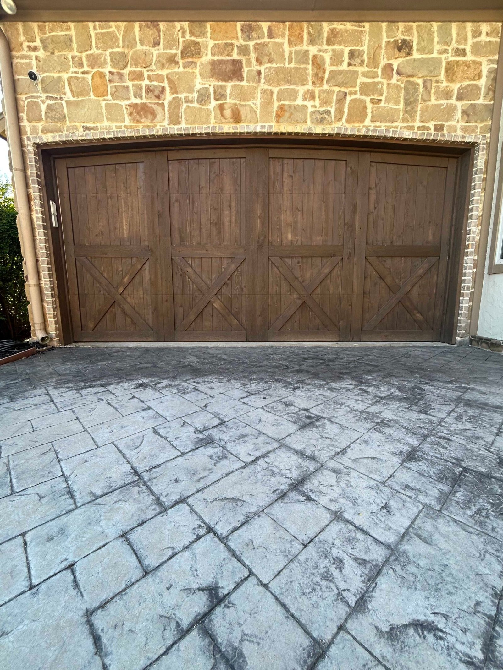 hjruj2ogs4arm7bxoxz8