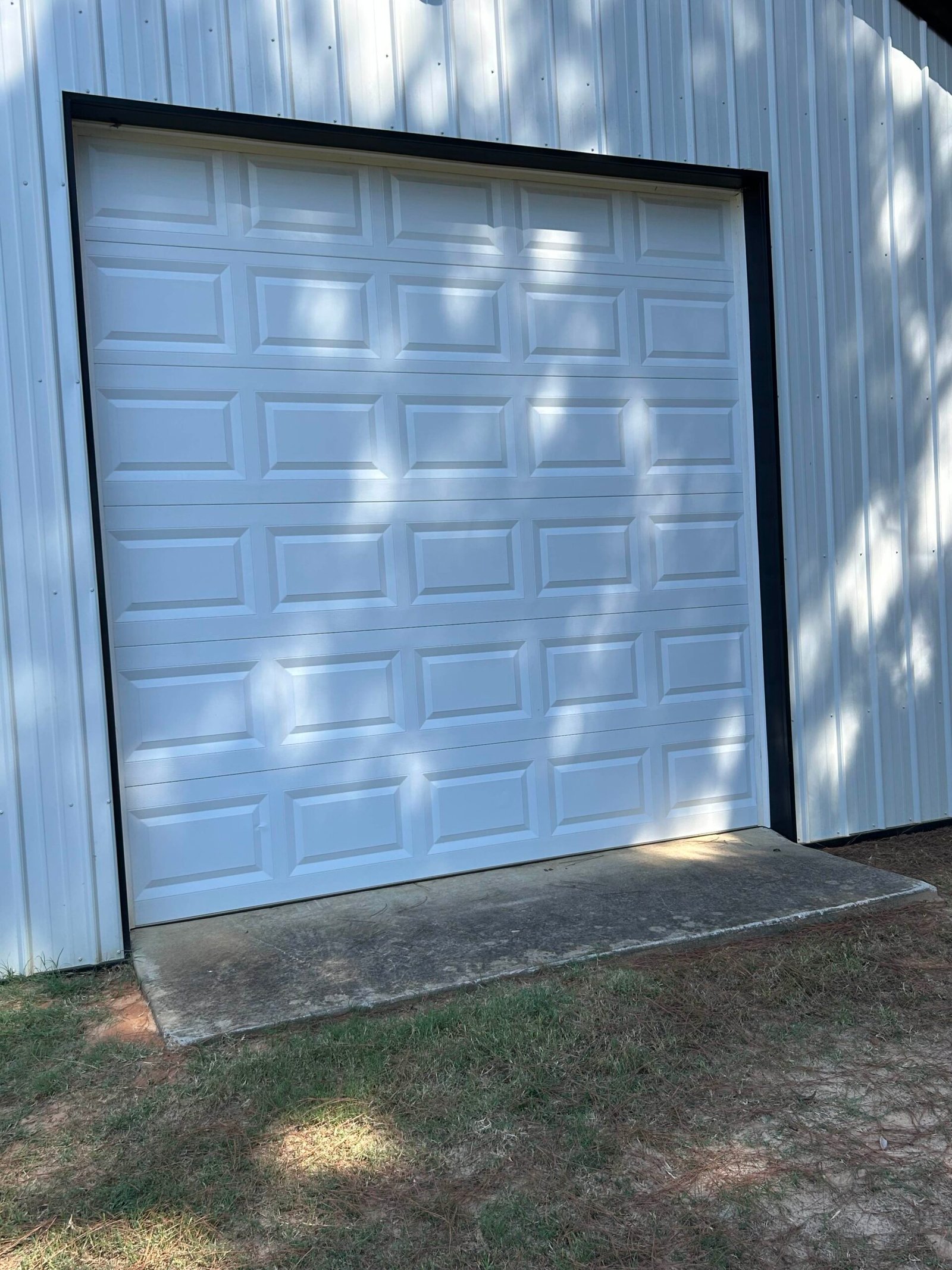 iscpriezptkwizni7pss