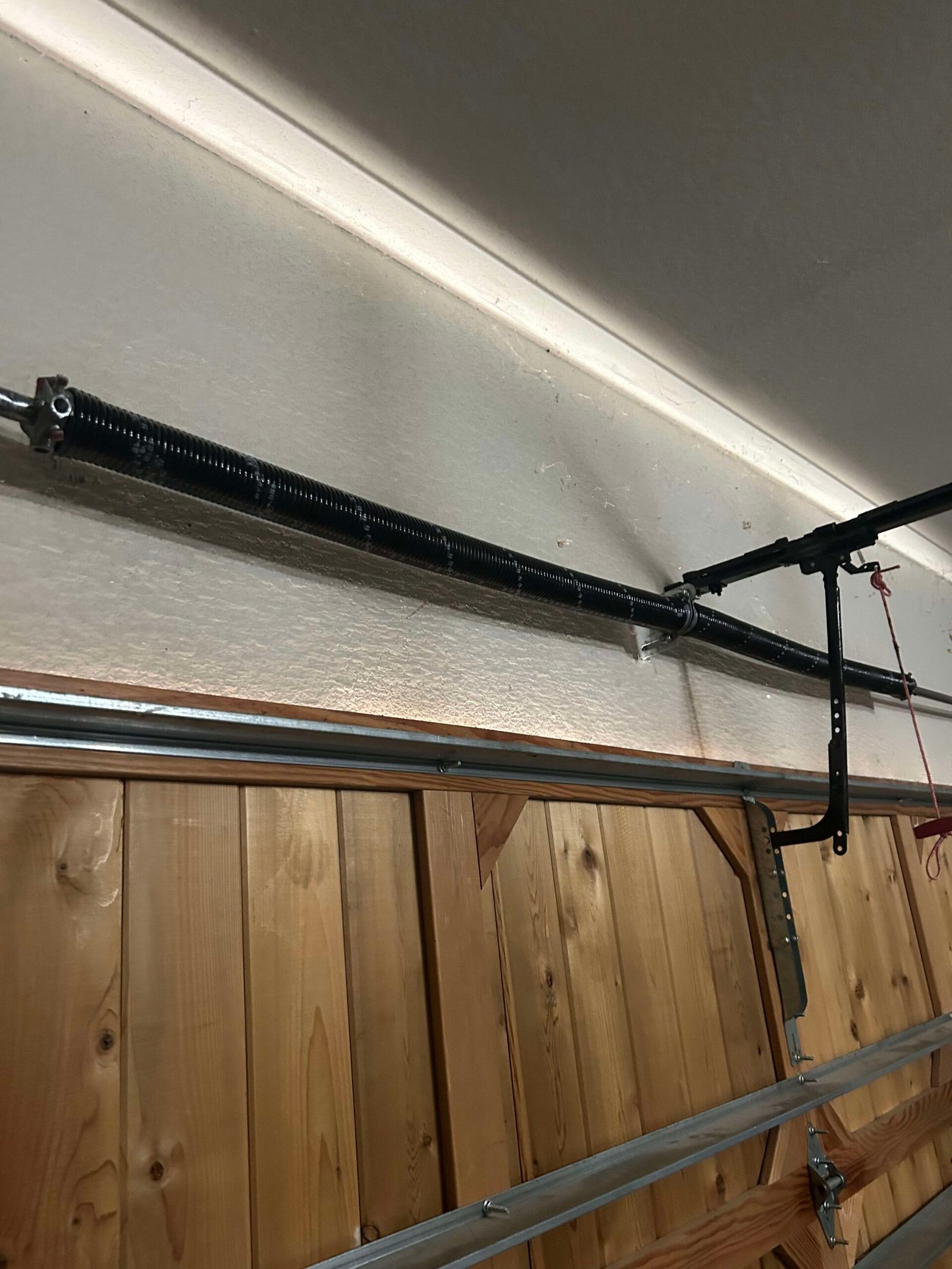 jezus7chzxziwayvjunz