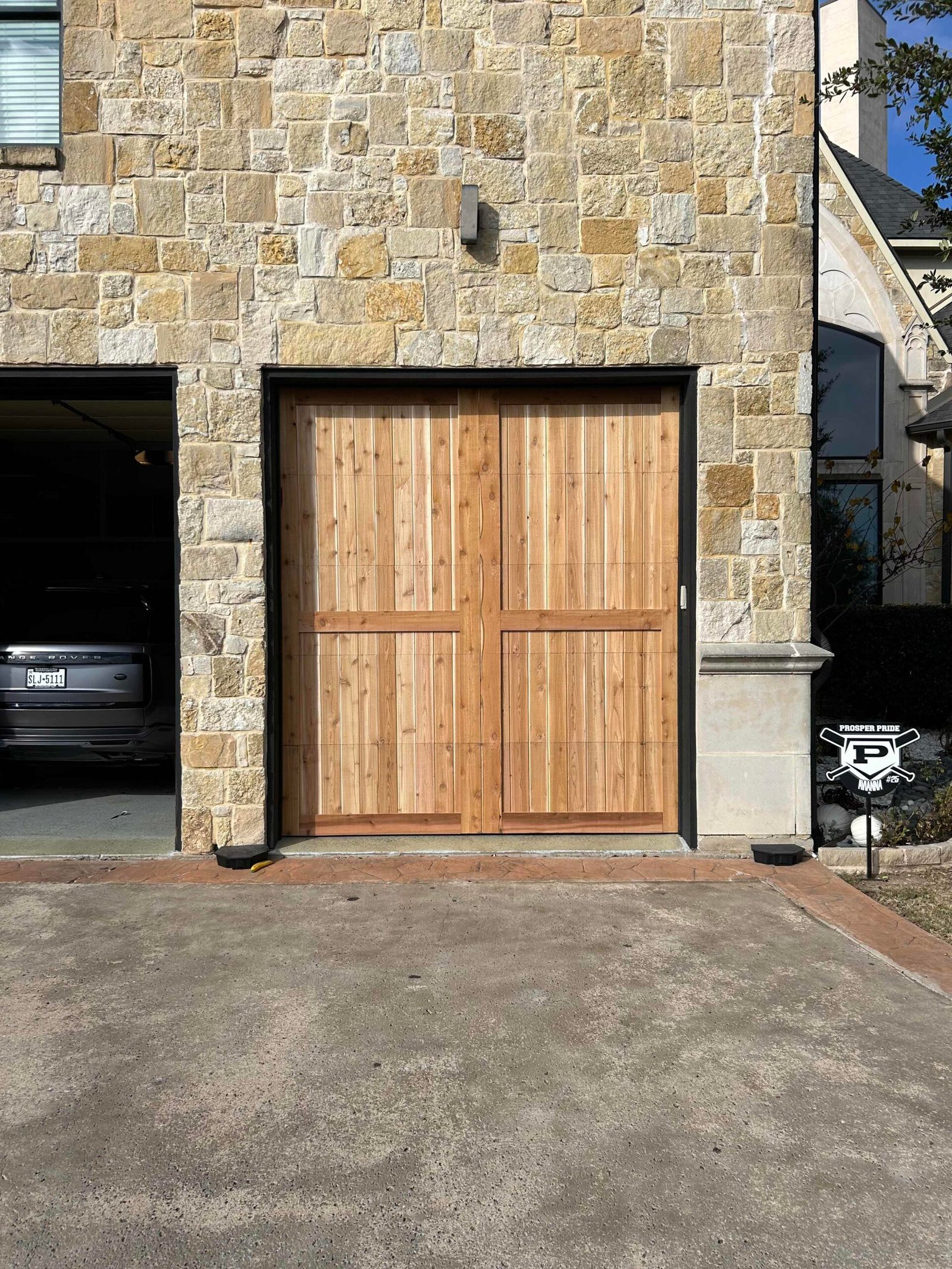 m35ed1r9b51mampr2nbb