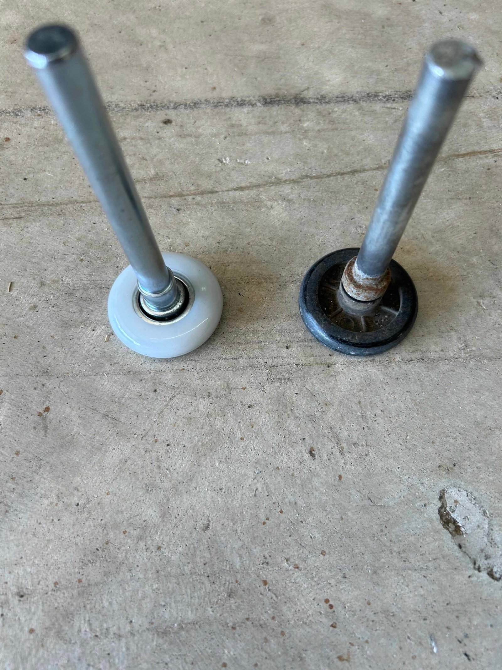 ma50cgacgi2pw1s95nwn