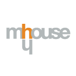 mhouse