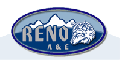 reno_logo