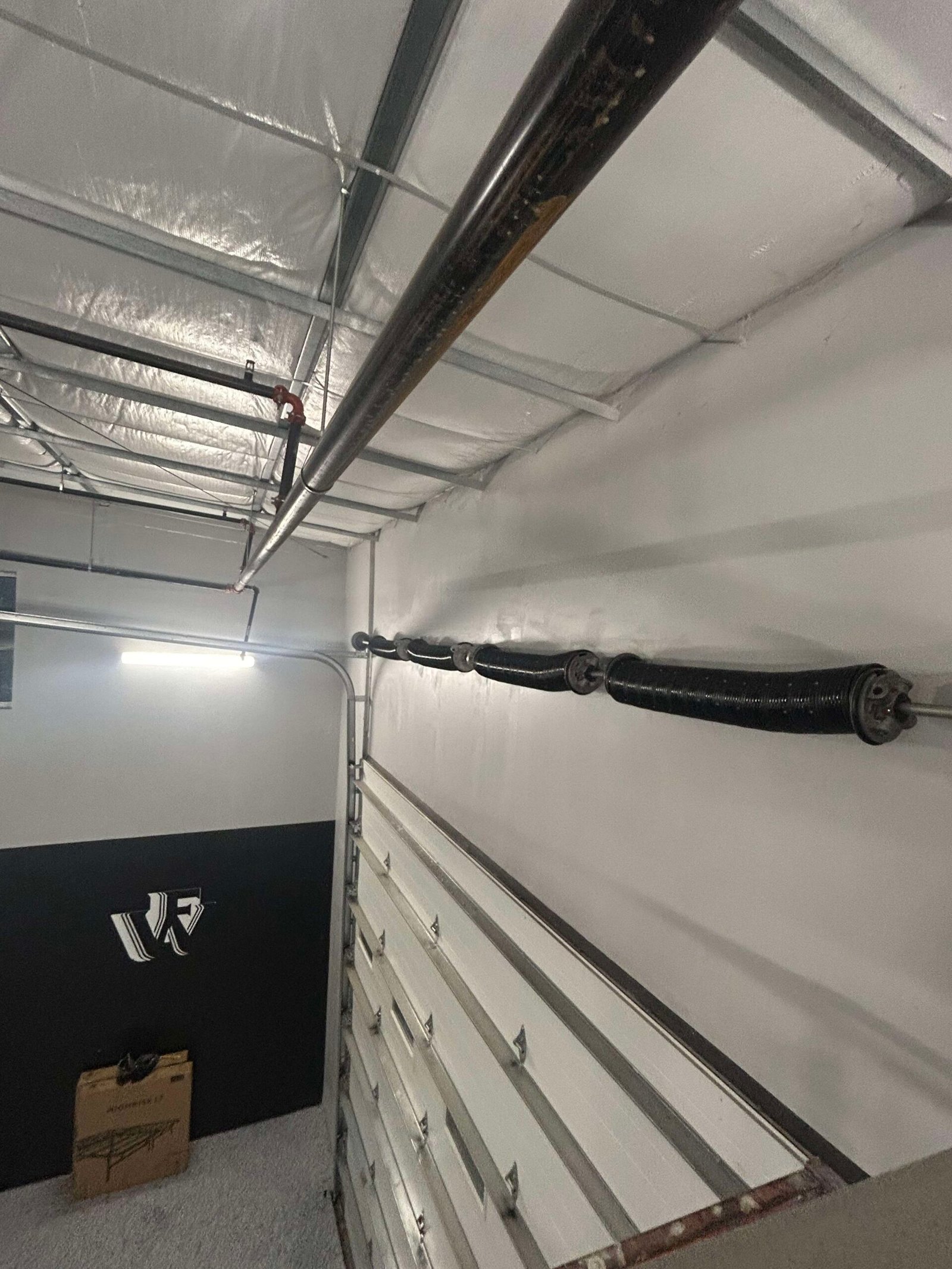 ru9tsudwpwkjl0sjakml