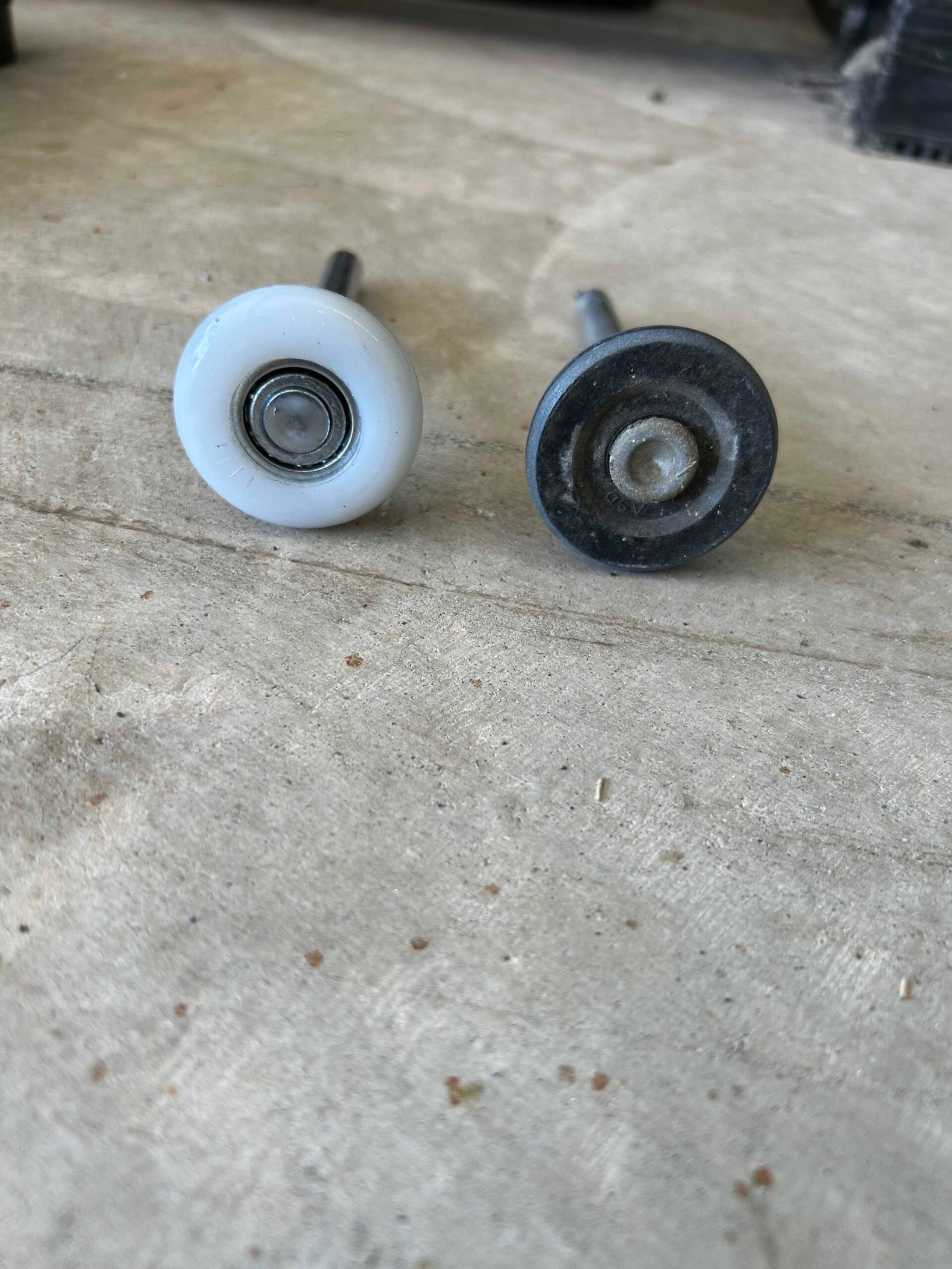 u3gj1s2kra73oprqcfdx