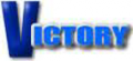 victory_access_controls