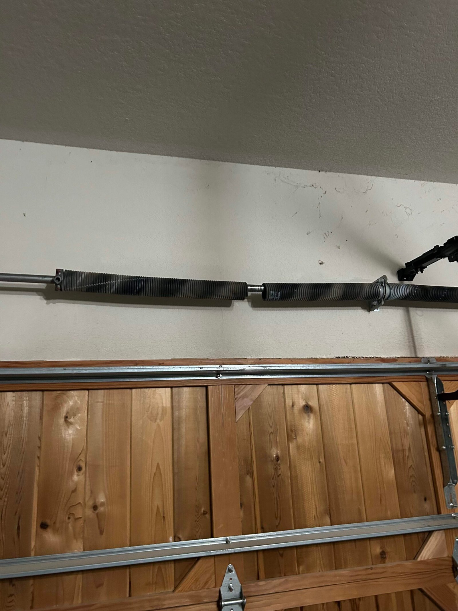 yhc249xgmkb0n8wvuoih