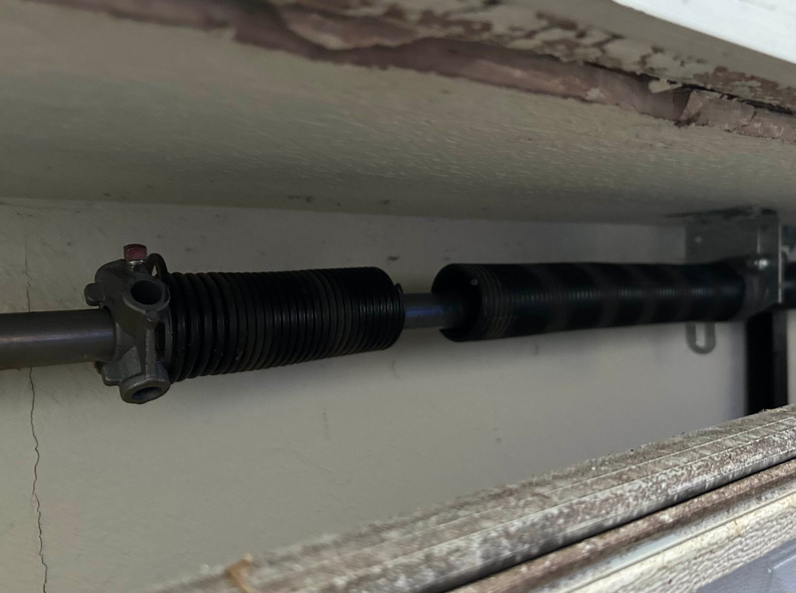 yrw6j8tdero3prc61i9b